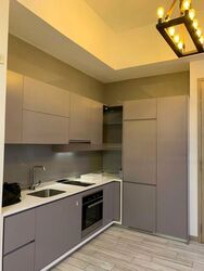 J Gateway (D22), Condominium #460708371